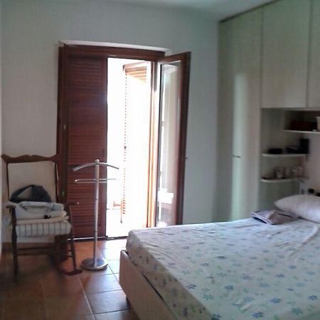 Apartamento monte moro Arzachena Exterior foto